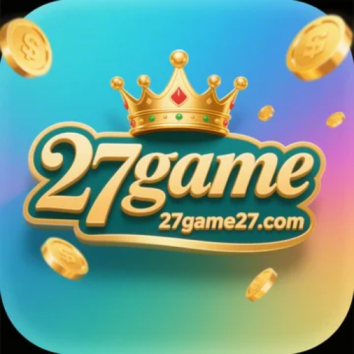 27game